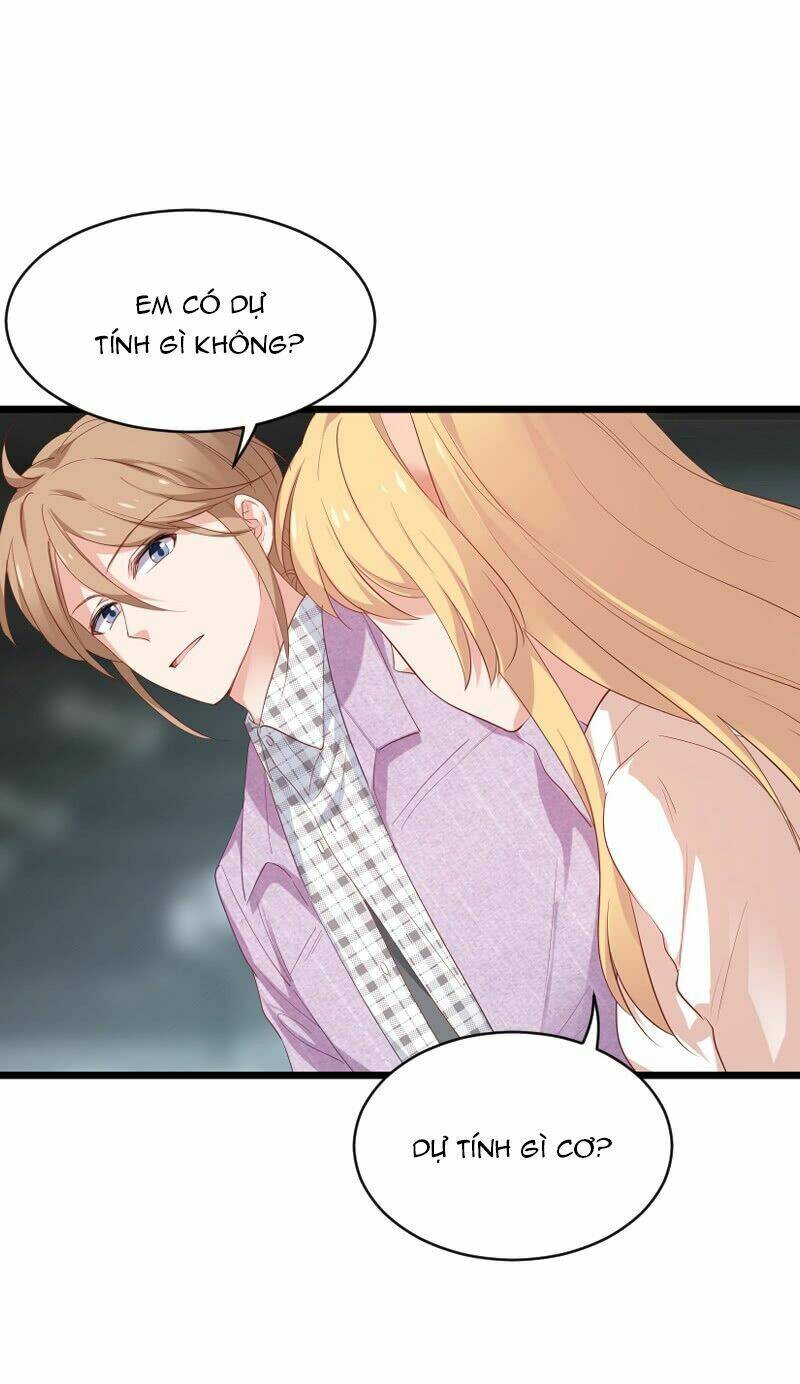 Ta Không Muốn Làm Đệ Nhất: Chapter 71