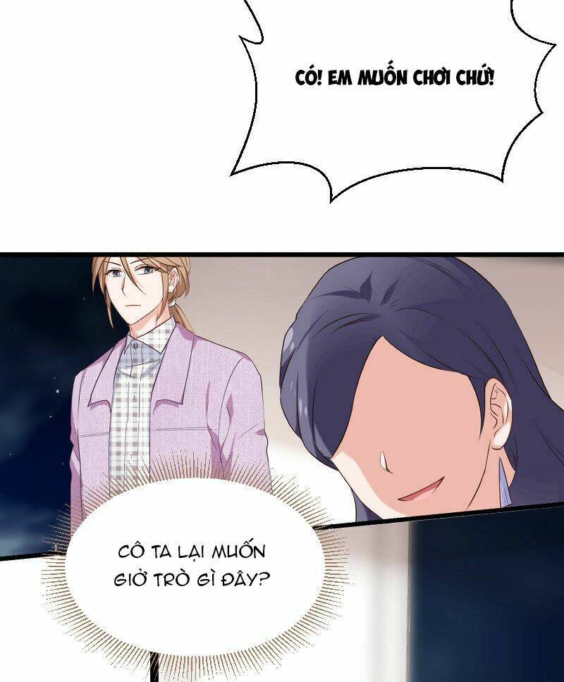 Ta Không Muốn Làm Đệ Nhất: Chapter 75