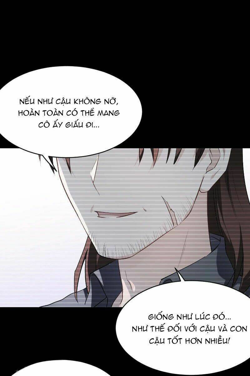 Ta Không Muốn Làm Đệ Nhất: Chapter 75