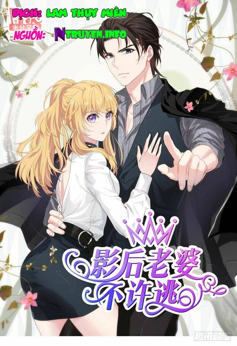 Ta Không Muốn Làm Đệ Nhất: Chapter 77