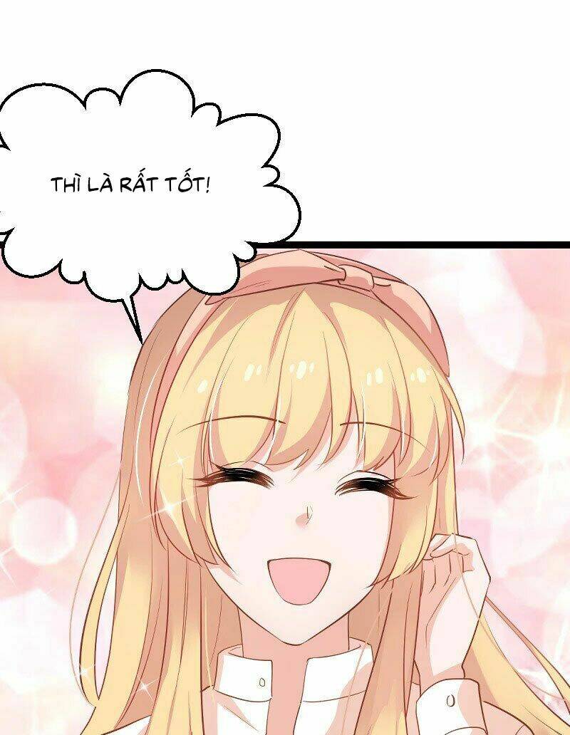 Ta Không Muốn Làm Đệ Nhất: Chapter 77