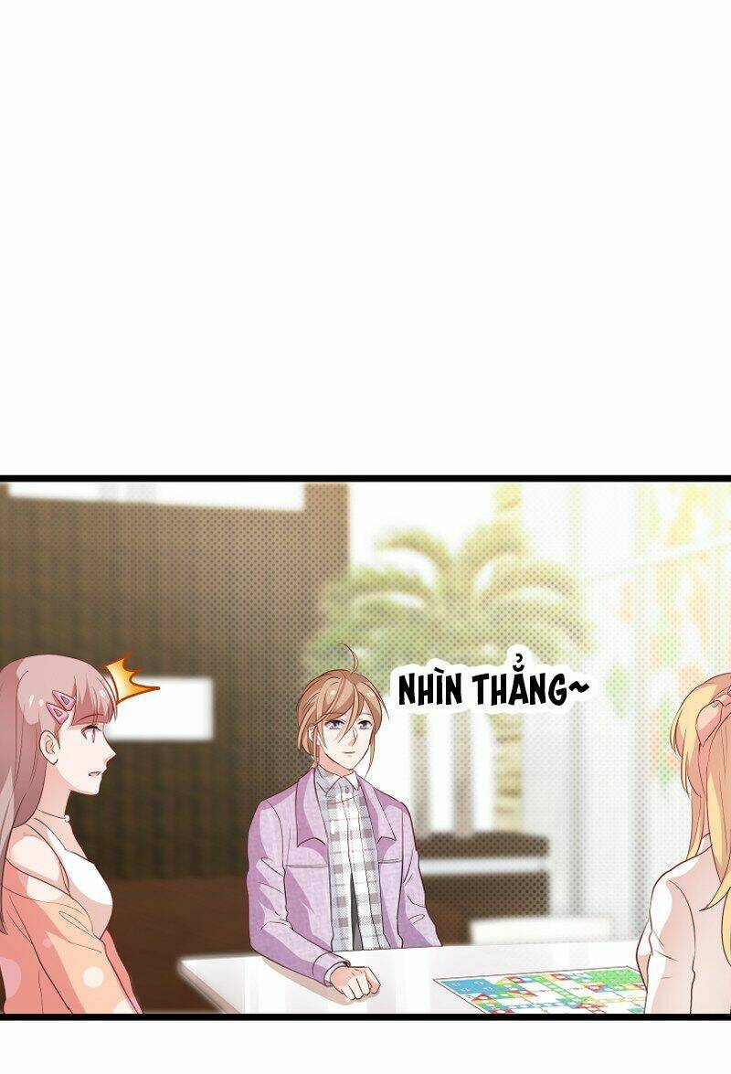 Ta Không Muốn Làm Đệ Nhất: Chapter 77