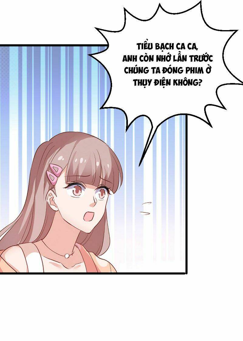 Ta Không Muốn Làm Đệ Nhất: Chapter 77