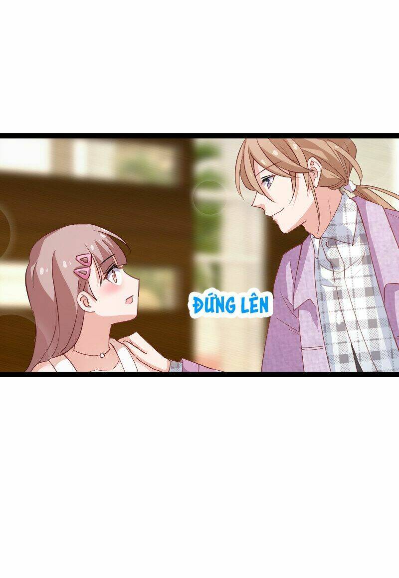 Ta Không Muốn Làm Đệ Nhất: Chapter 77