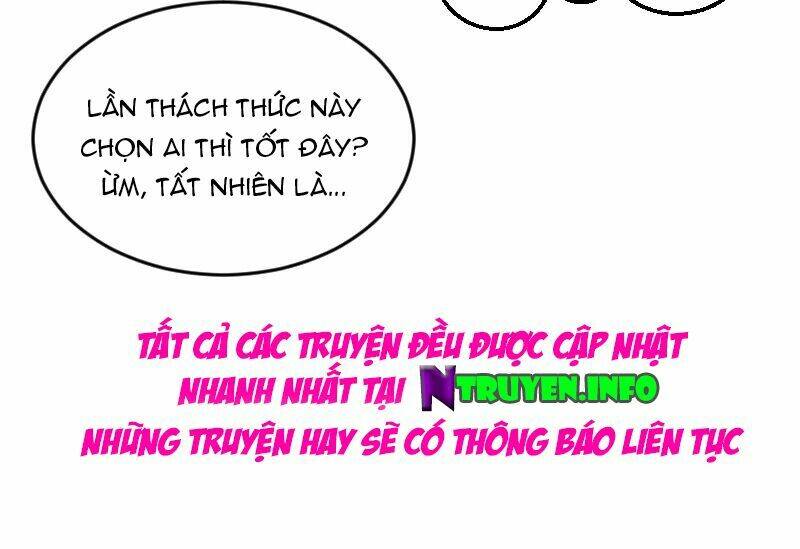 Ta Không Muốn Làm Đệ Nhất: Chapter 77