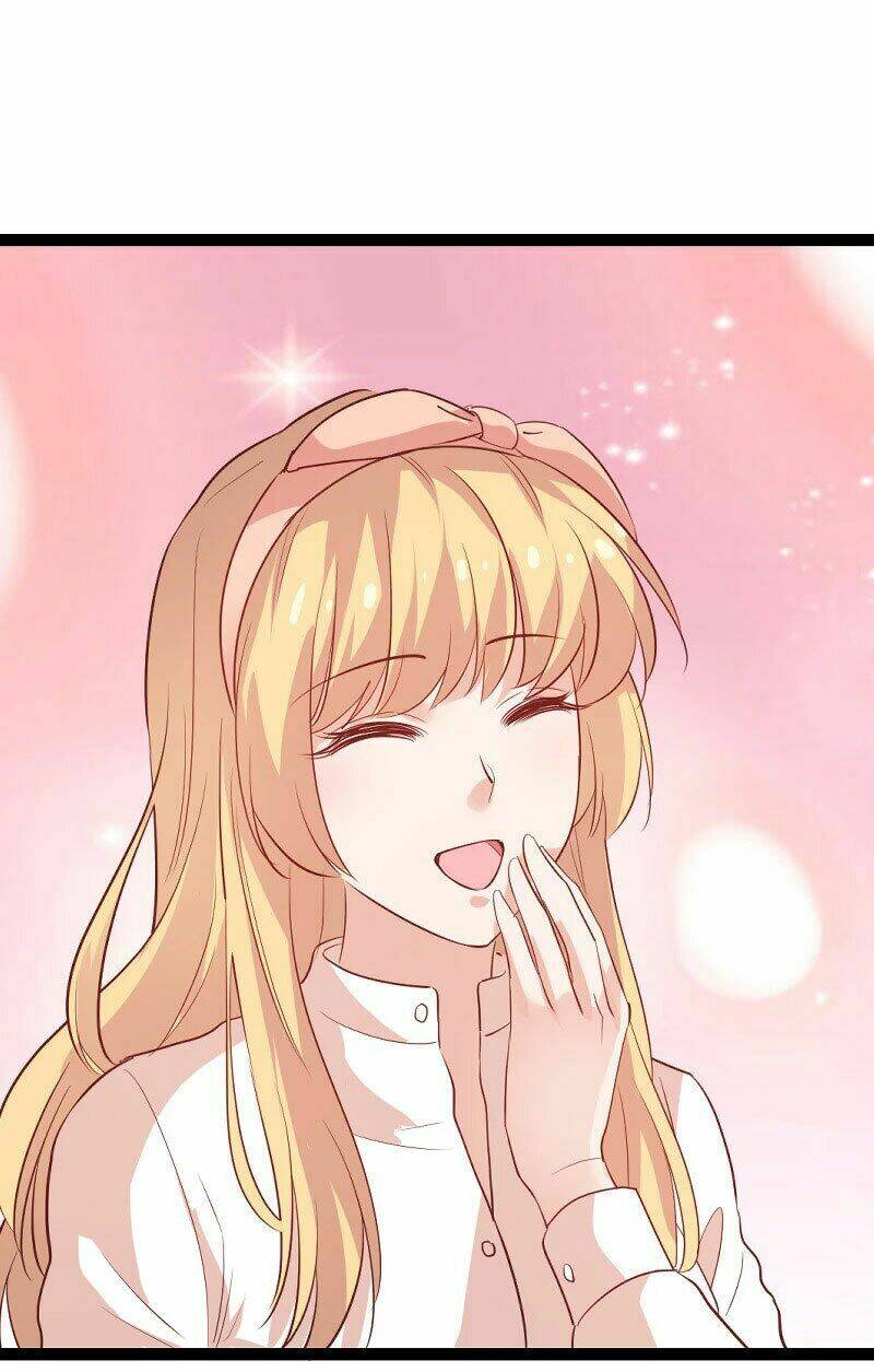 Ta Không Muốn Làm Đệ Nhất: Chapter 77