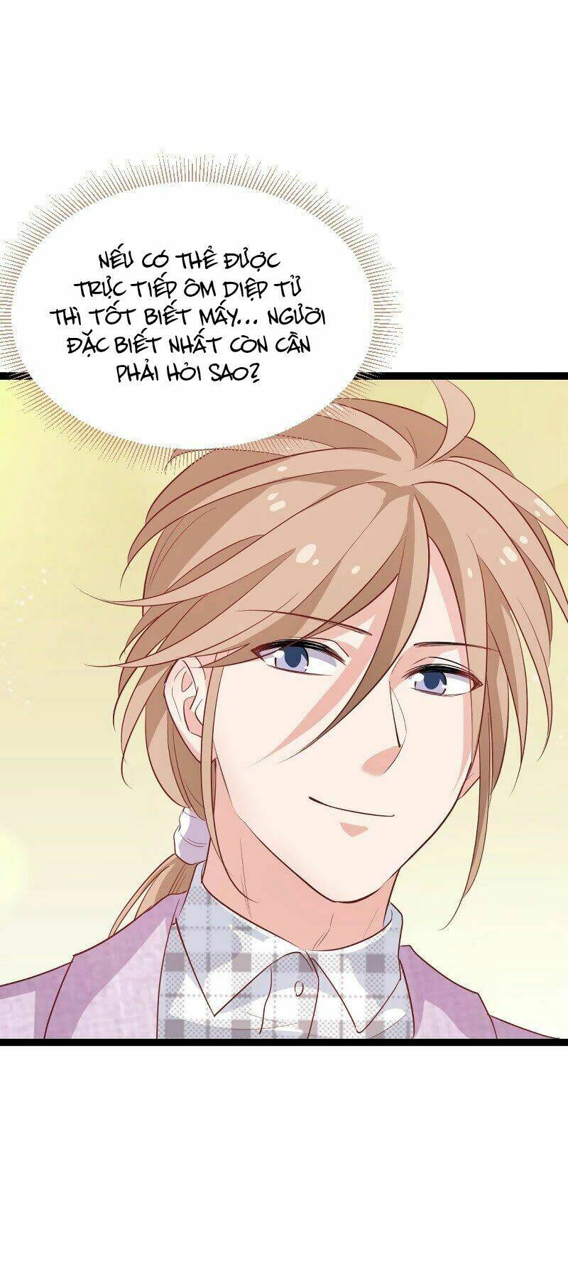 Ta Không Muốn Làm Đệ Nhất: Chapter 77
