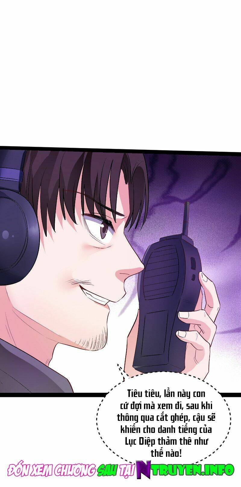 Ta Không Muốn Làm Đệ Nhất: Chapter 77