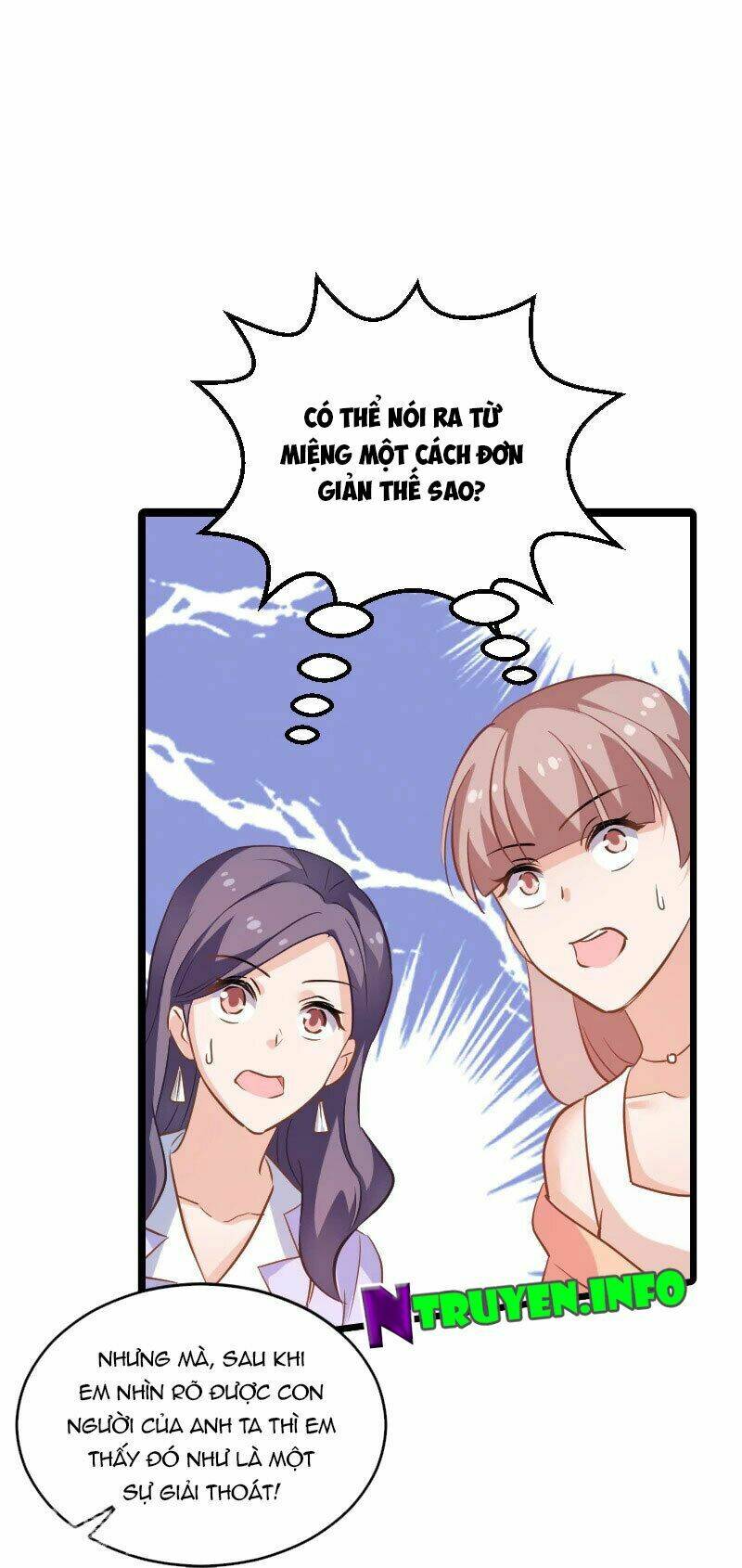 Ta Không Muốn Làm Đệ Nhất: Chapter 77
