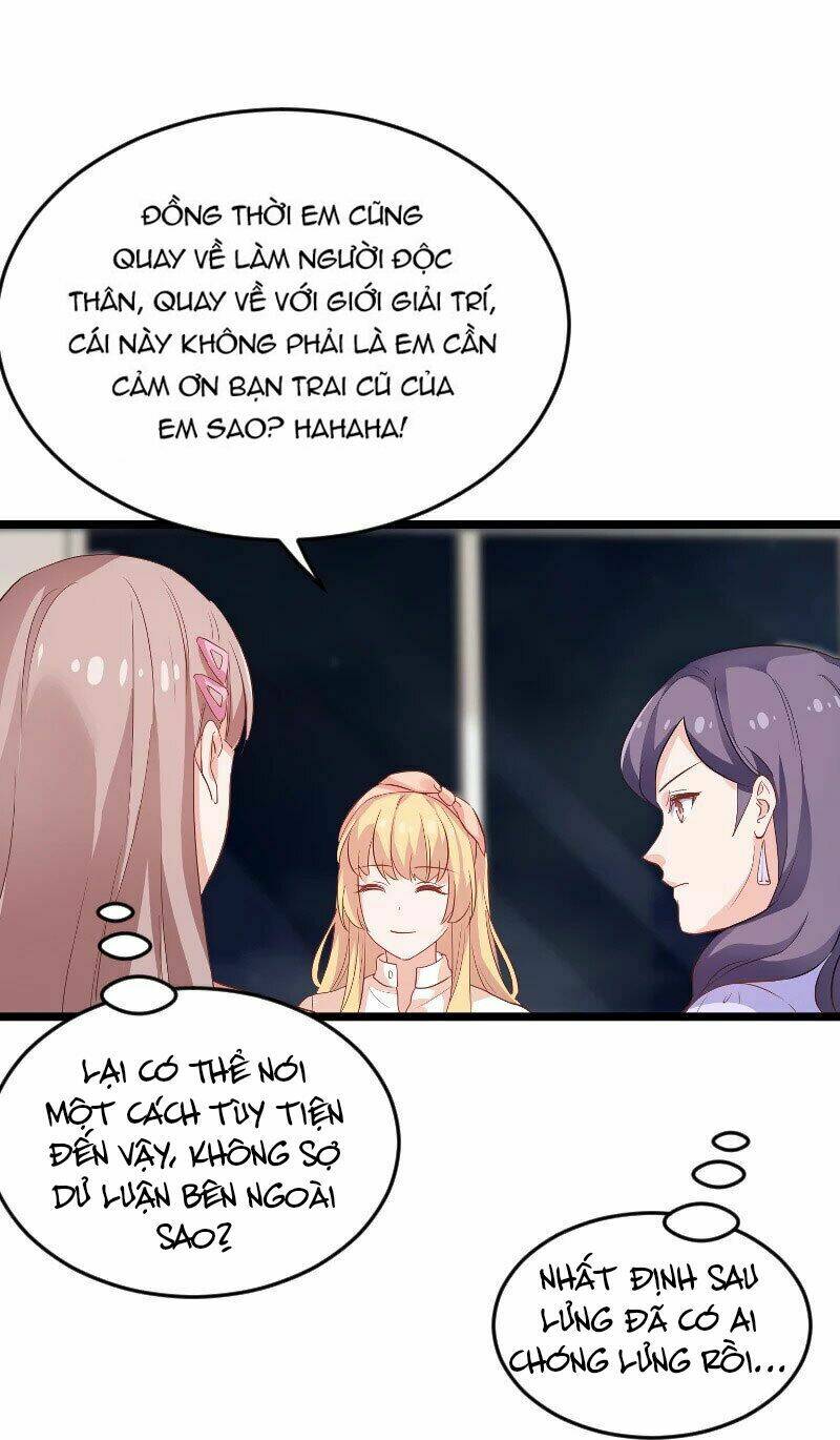 Ta Không Muốn Làm Đệ Nhất: Chapter 77