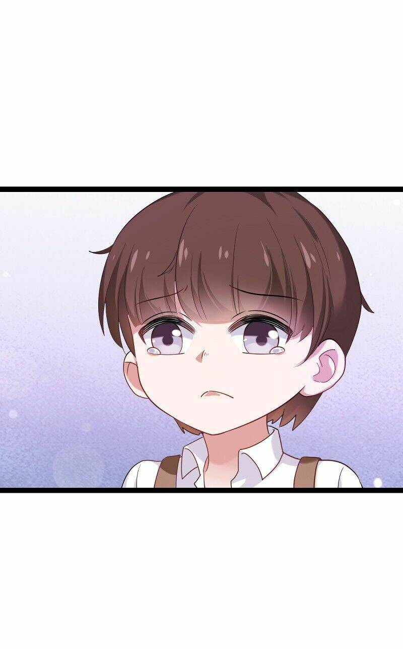 Ta Không Muốn Làm Đệ Nhất: Chapter 78