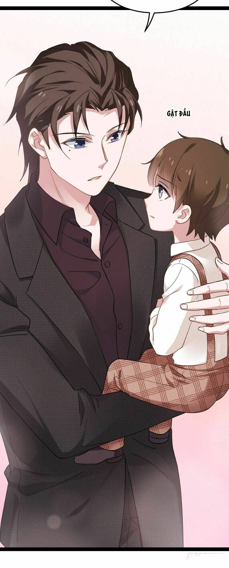 Ta Không Muốn Làm Đệ Nhất: Chapter 78