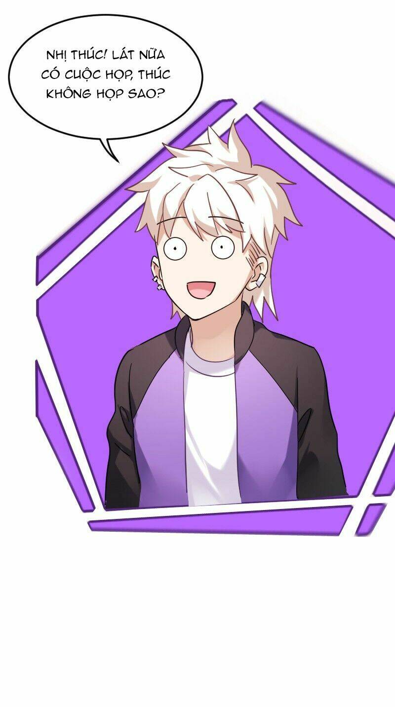 Ta Không Muốn Làm Đệ Nhất: Chapter 78