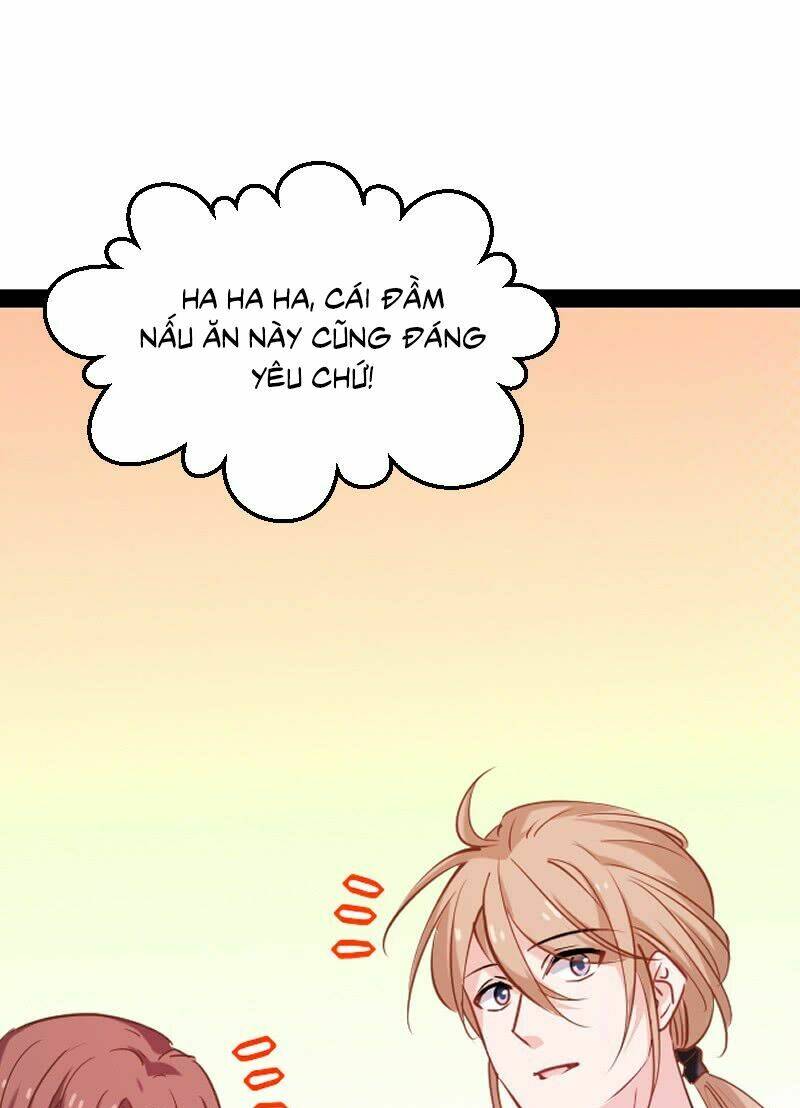 Ta Không Muốn Làm Đệ Nhất: Chapter 78