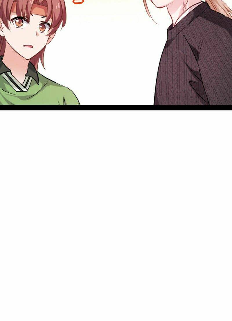 Ta Không Muốn Làm Đệ Nhất: Chapter 78