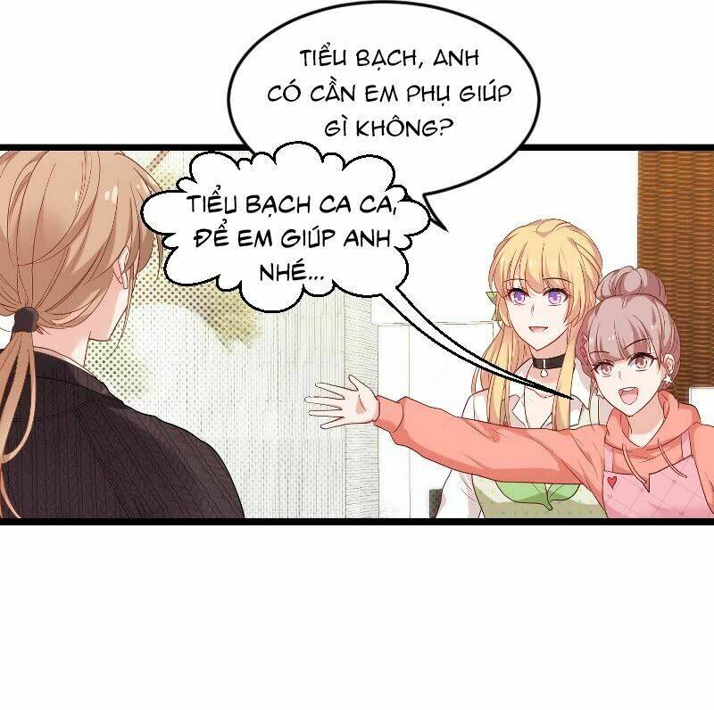 Ta Không Muốn Làm Đệ Nhất: Chapter 78