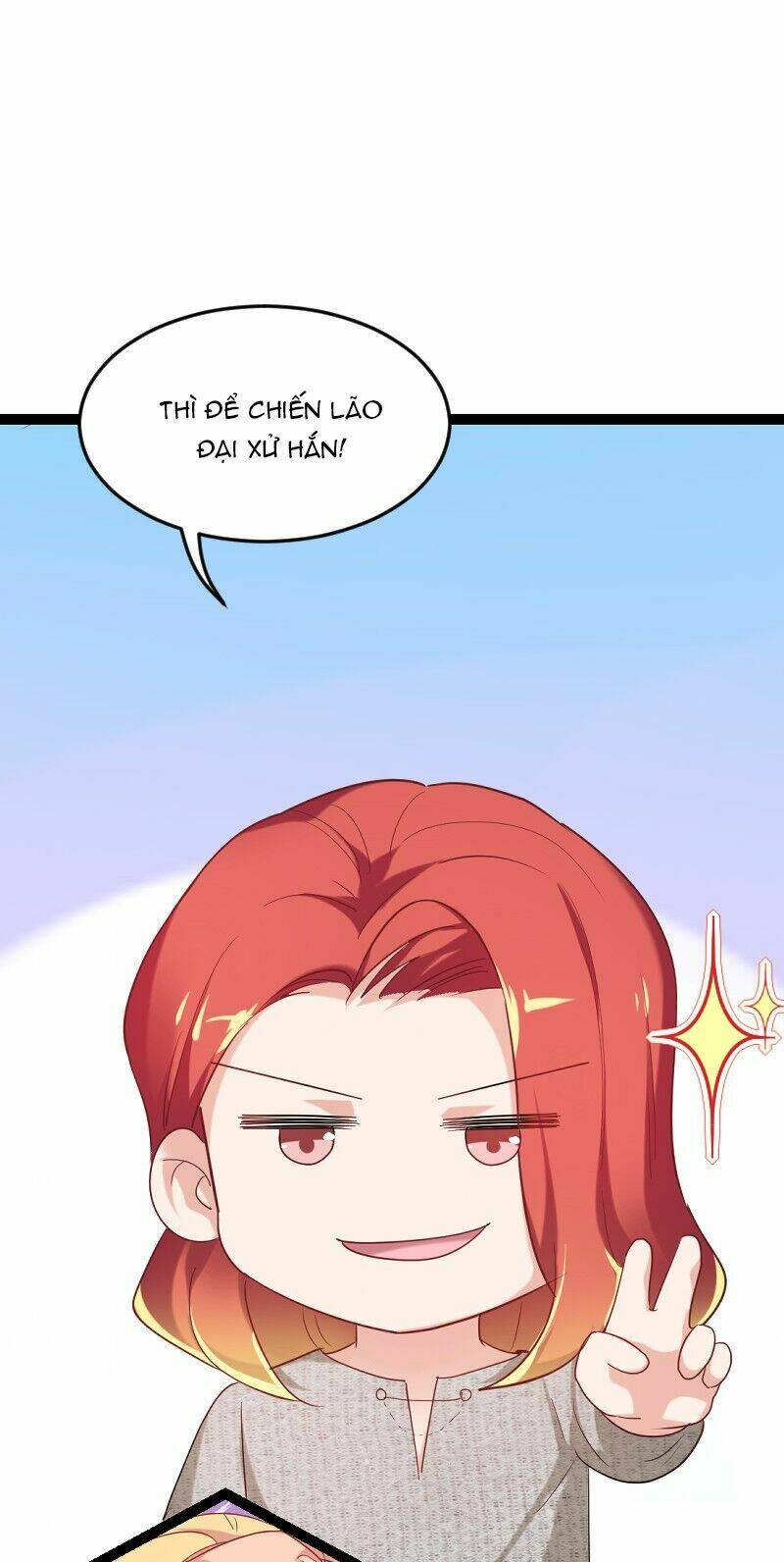 Ta Không Muốn Làm Đệ Nhất: Chapter 78