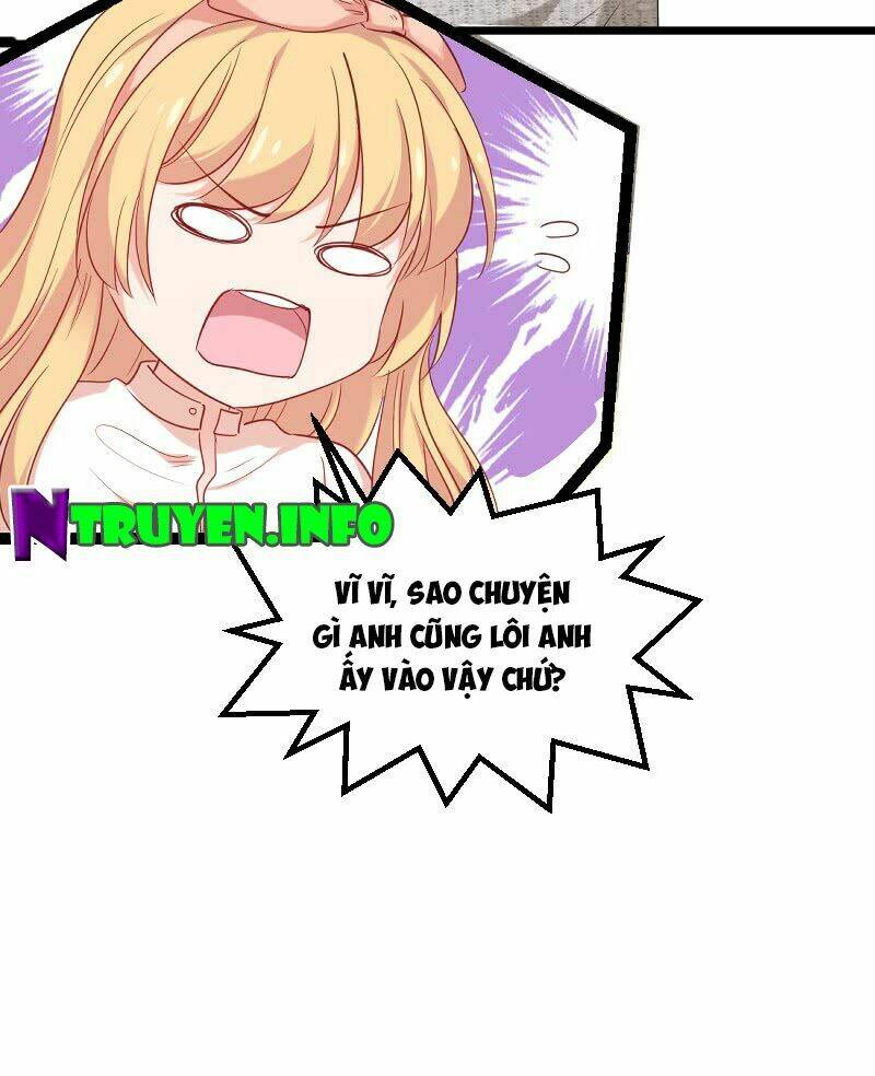 Ta Không Muốn Làm Đệ Nhất: Chapter 78