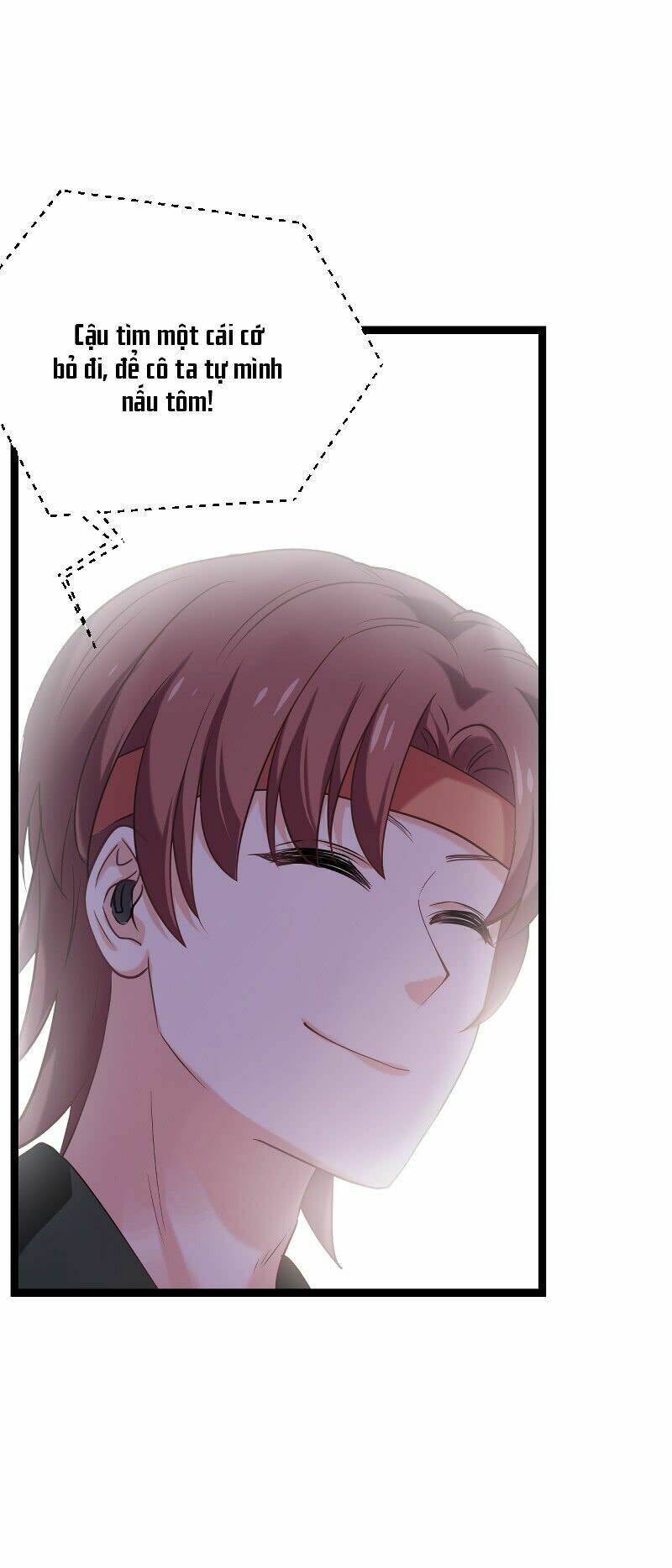 Ta Không Muốn Làm Đệ Nhất: Chapter 79