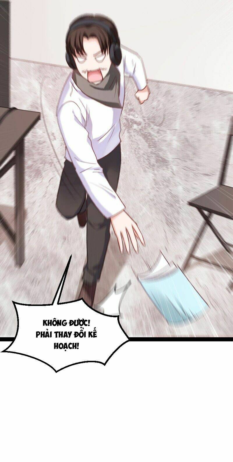 Ta Không Muốn Làm Đệ Nhất: Chapter 79
