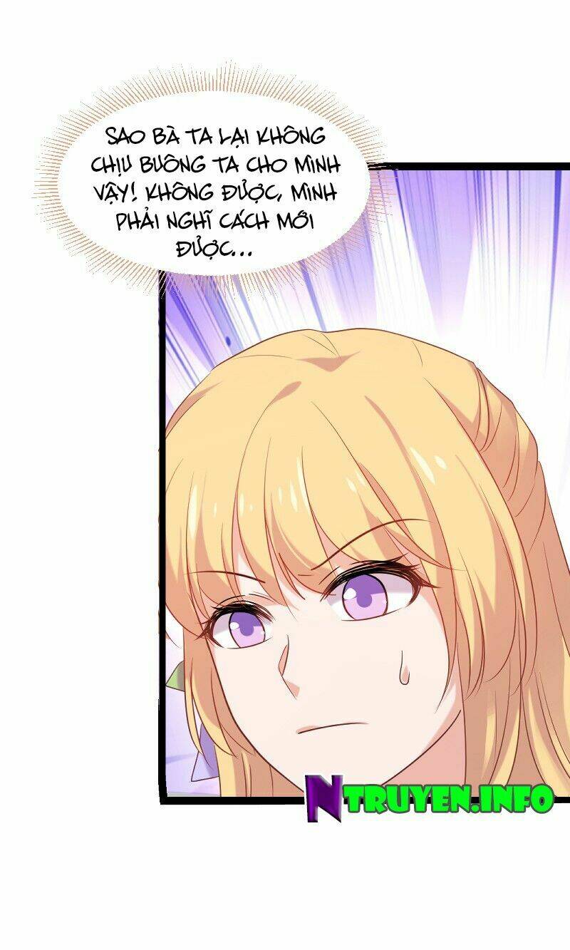 Ta Không Muốn Làm Đệ Nhất: Chapter 79