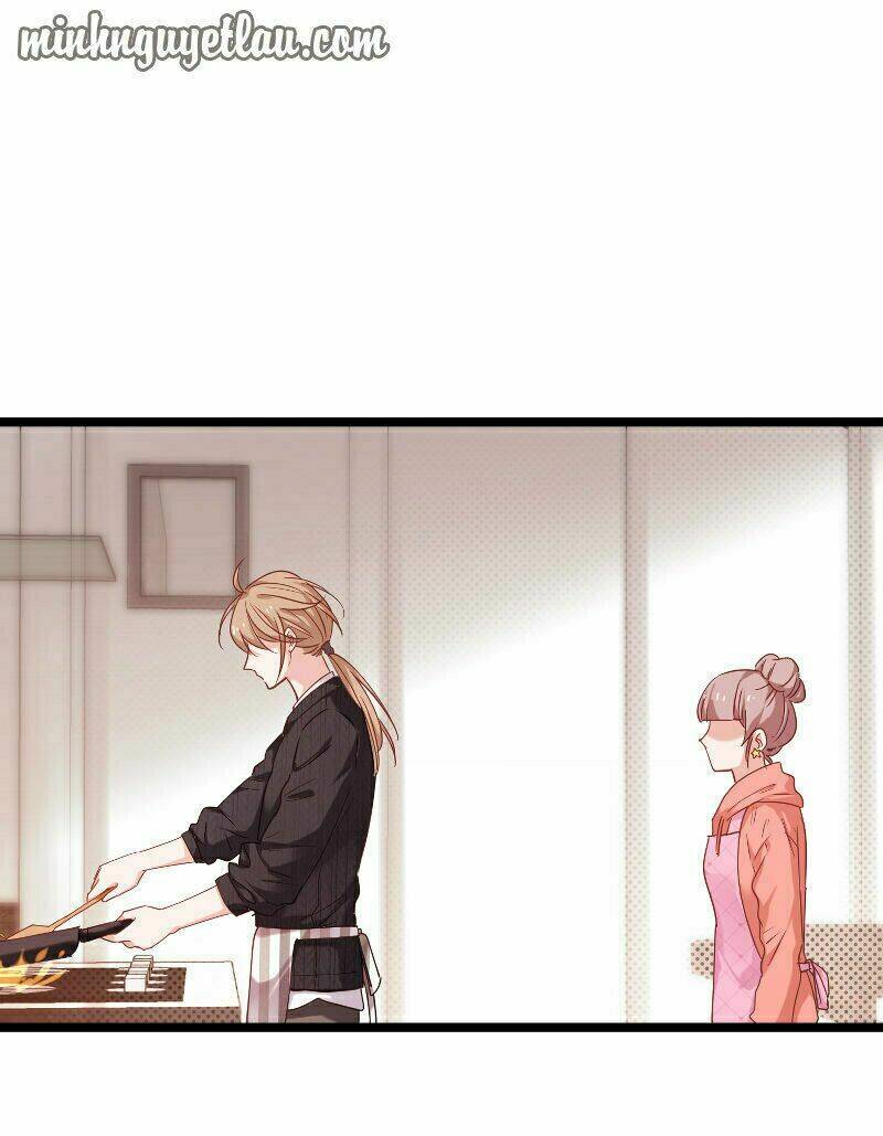 Ta Không Muốn Làm Đệ Nhất: Chapter 79