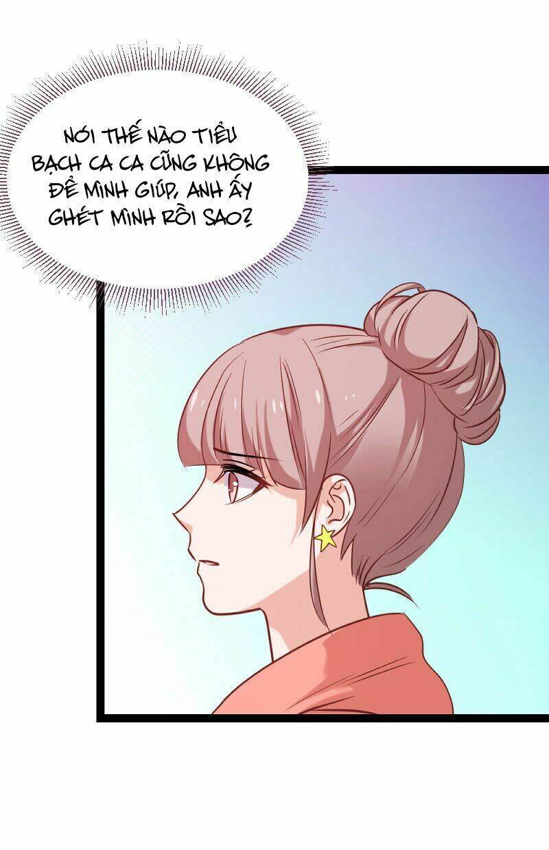 Ta Không Muốn Làm Đệ Nhất: Chapter 79