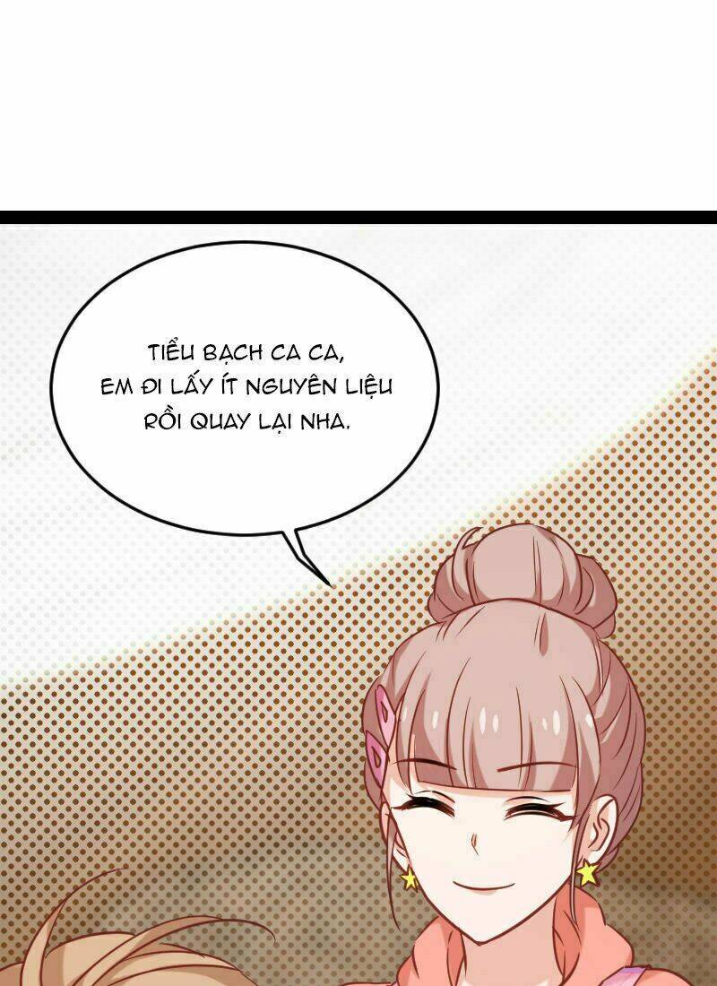 Ta Không Muốn Làm Đệ Nhất: Chapter 79