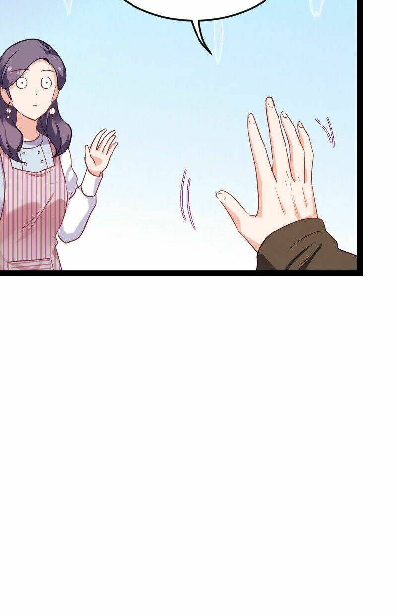 Ta Không Muốn Làm Đệ Nhất: Chapter 79