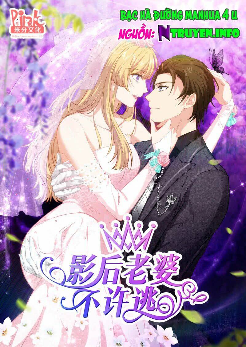 Ta Không Muốn Làm Đệ Nhất: Chapter 8