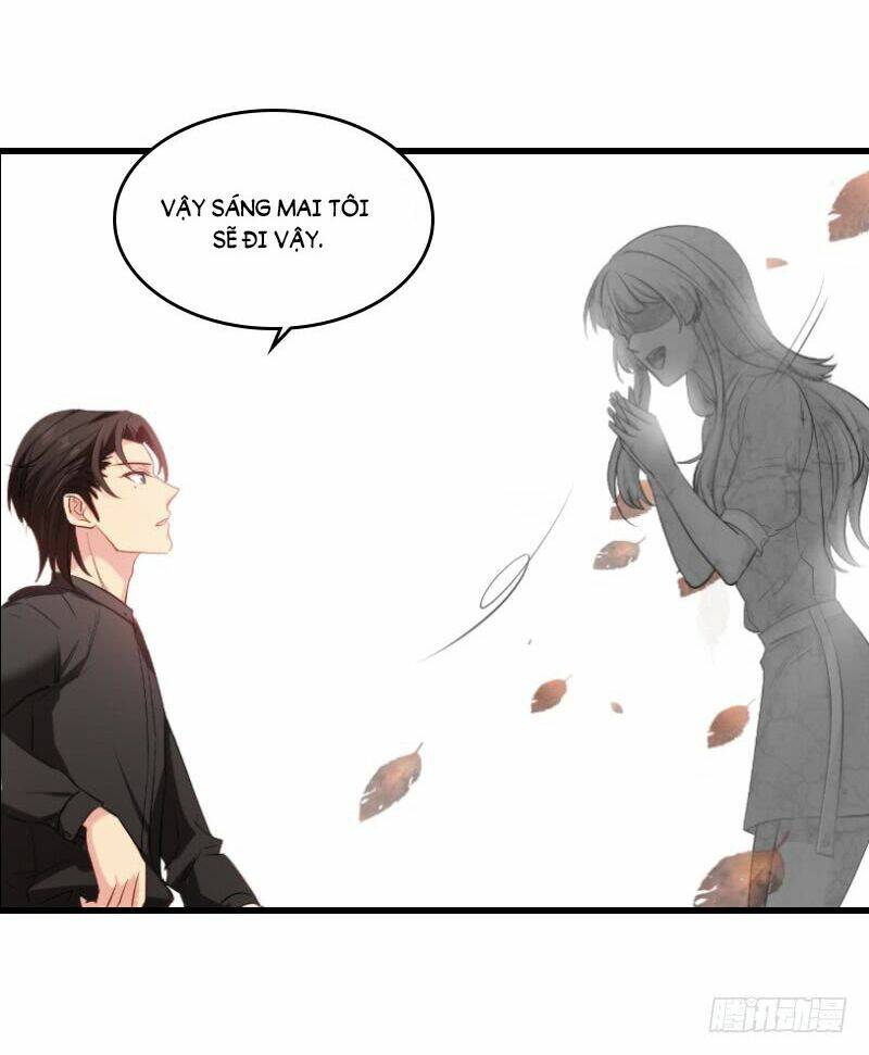 Ta Không Muốn Làm Đệ Nhất: Chapter 8