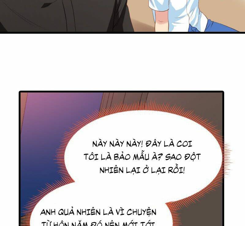 Ta Không Muốn Làm Đệ Nhất: Chapter 8