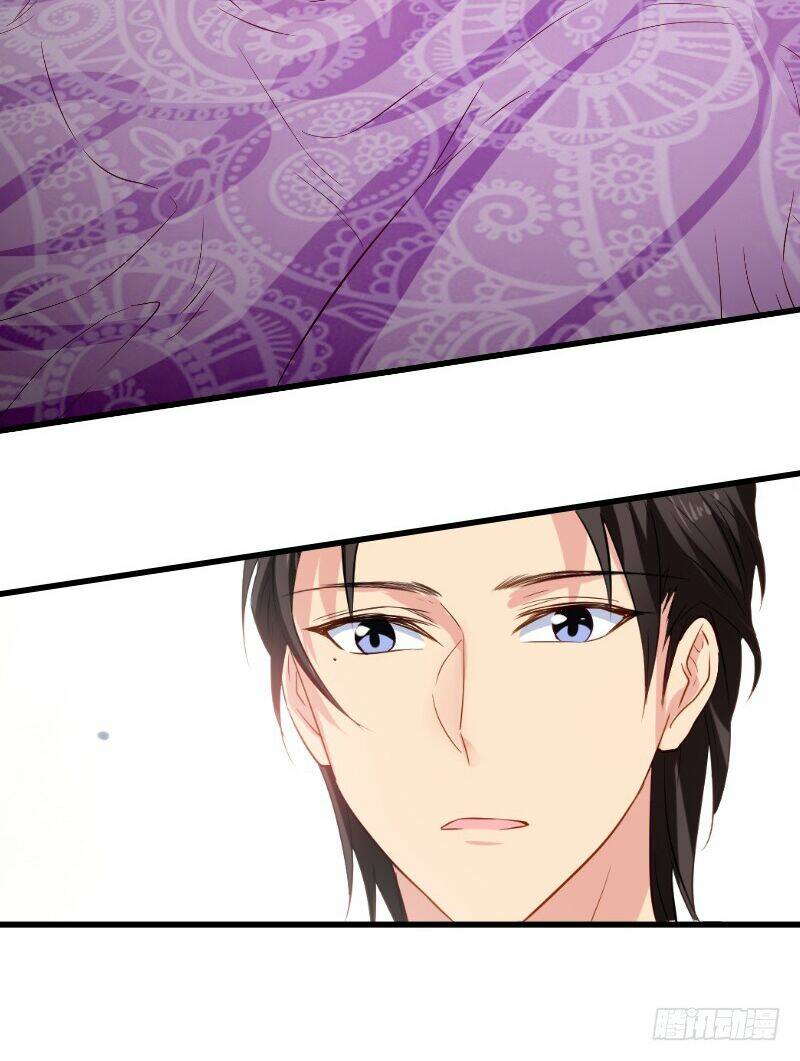 Ta Không Muốn Làm Đệ Nhất: Chapter 8