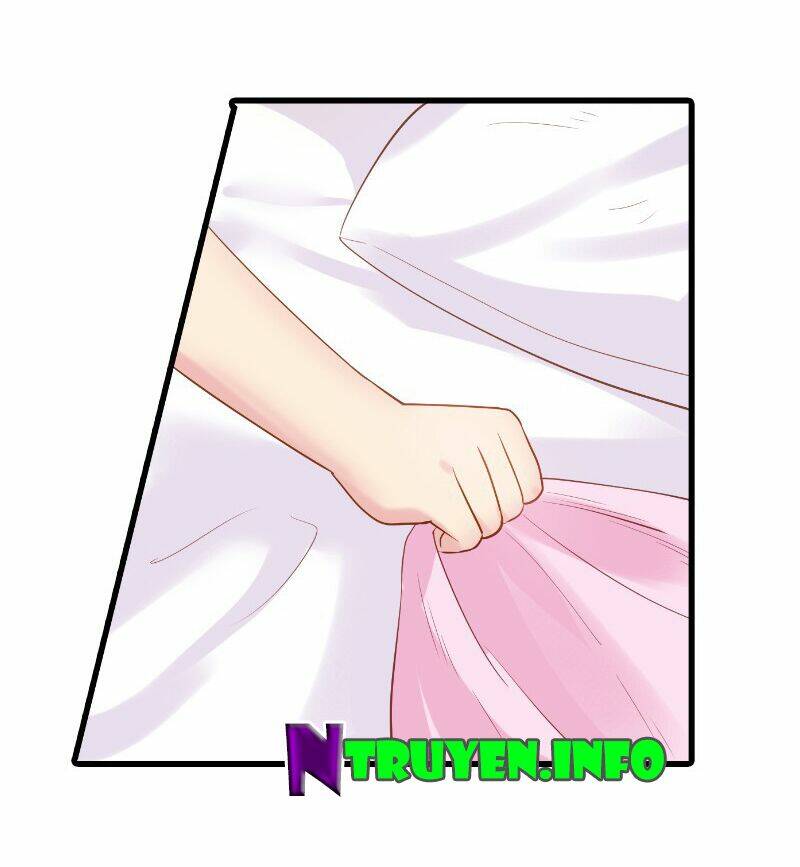 Ta Không Muốn Làm Đệ Nhất: Chapter 8