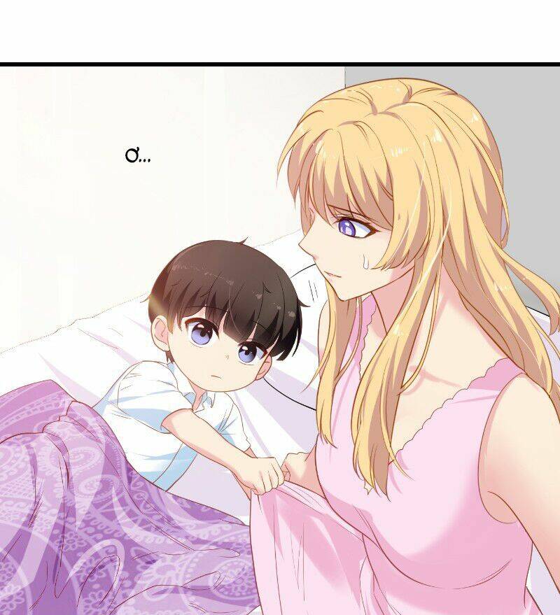 Ta Không Muốn Làm Đệ Nhất: Chapter 8