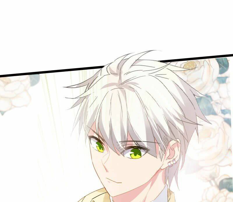 Ta Không Muốn Làm Đệ Nhất: Chapter 8