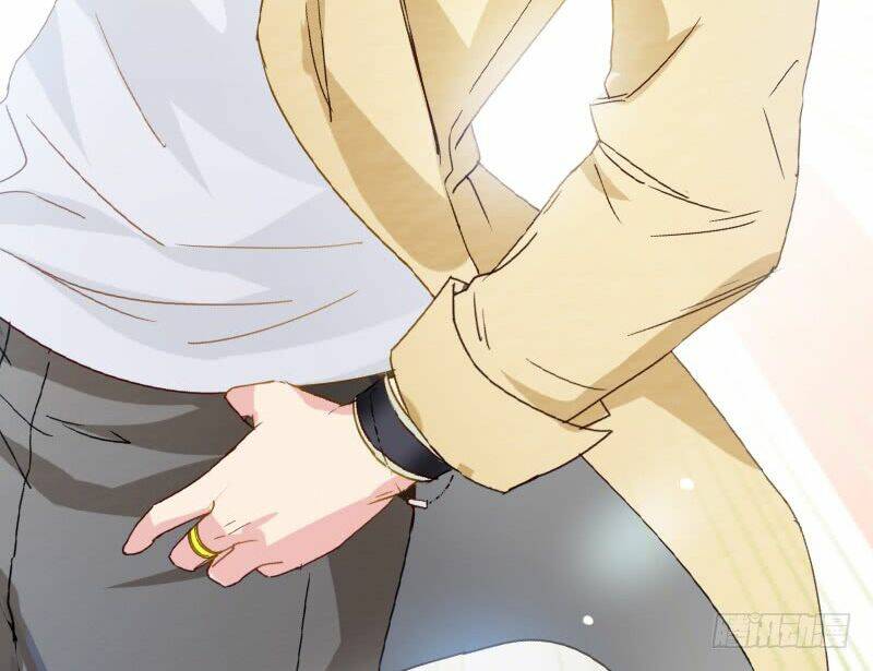 Ta Không Muốn Làm Đệ Nhất: Chapter 8