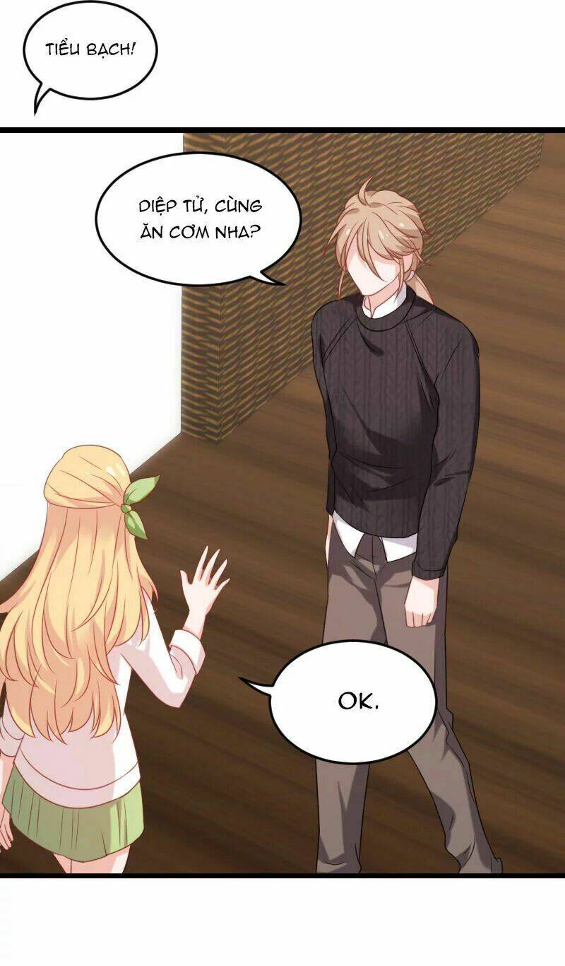 Ta Không Muốn Làm Đệ Nhất: Chapter 83
