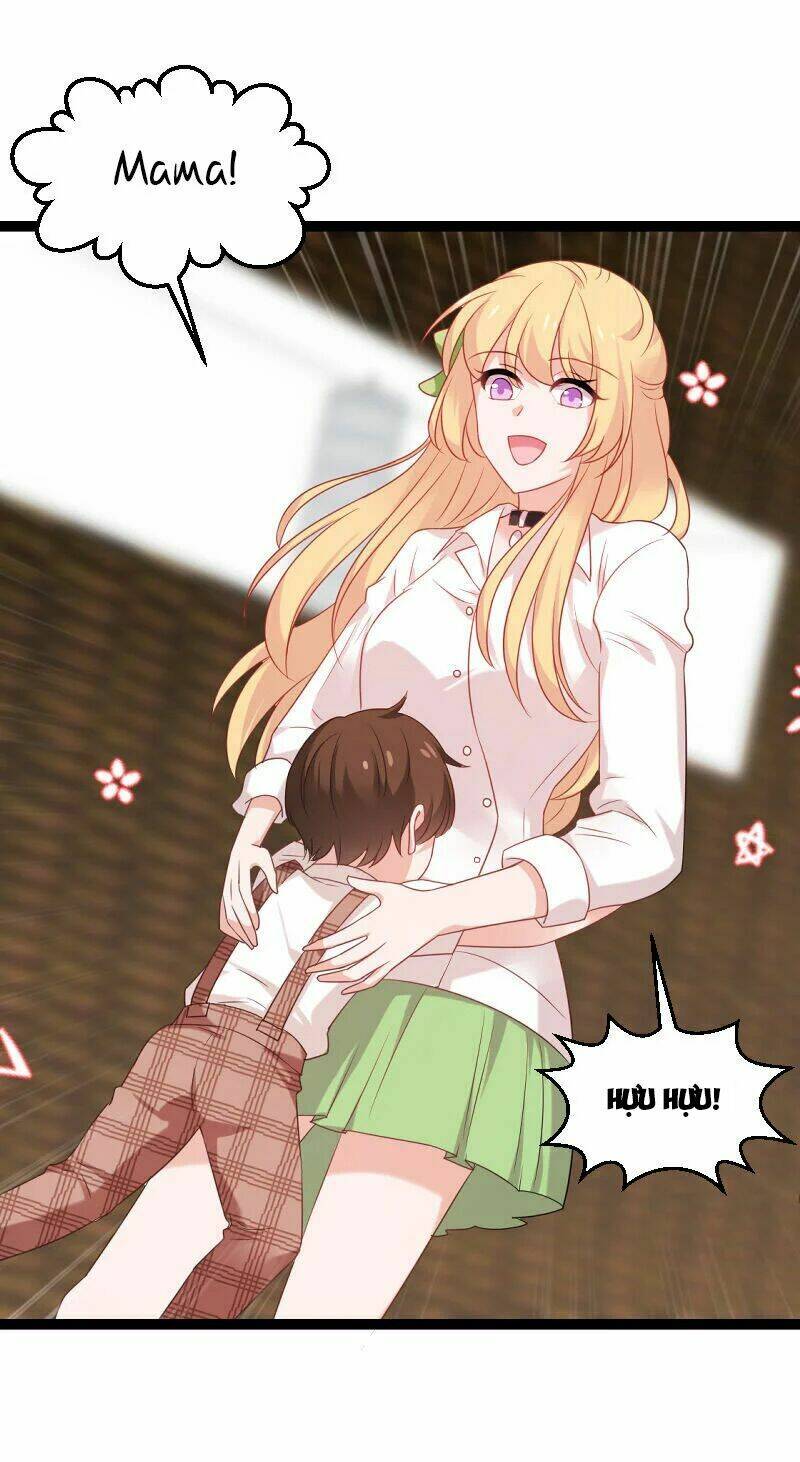 Ta Không Muốn Làm Đệ Nhất: Chapter 83