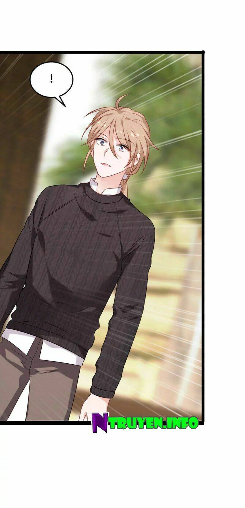 Ta Không Muốn Làm Đệ Nhất: Chapter 83