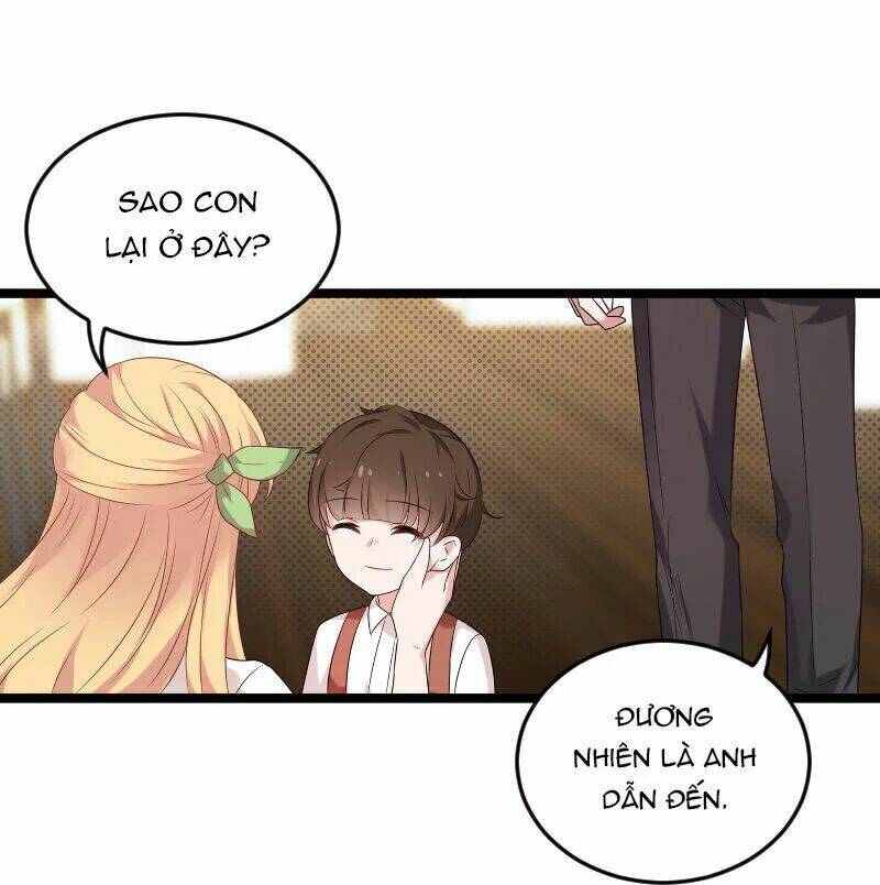 Ta Không Muốn Làm Đệ Nhất: Chapter 83