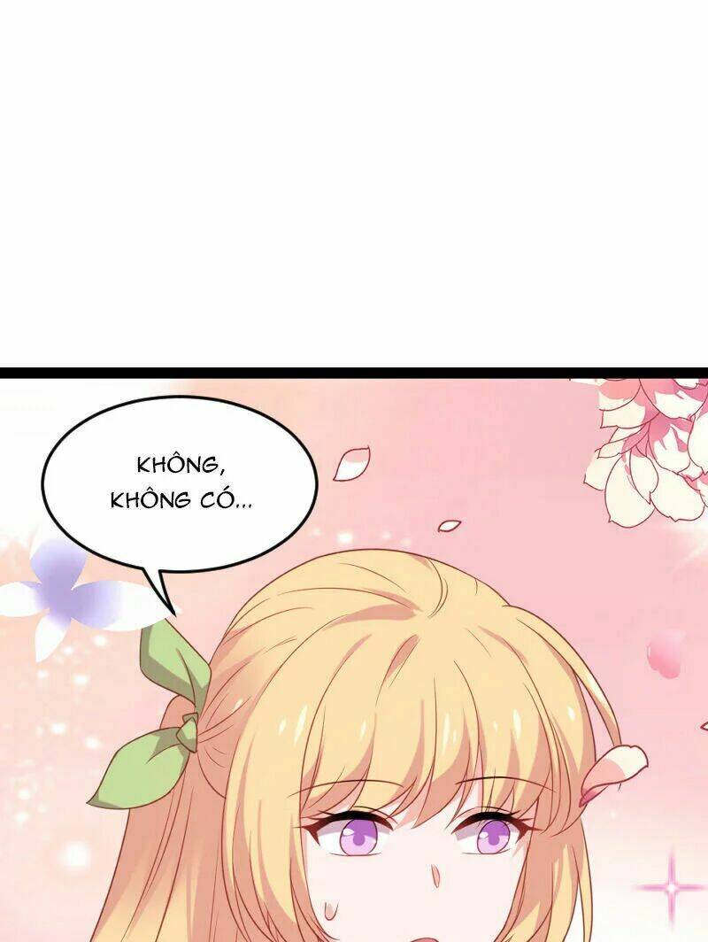 Ta Không Muốn Làm Đệ Nhất: Chapter 83