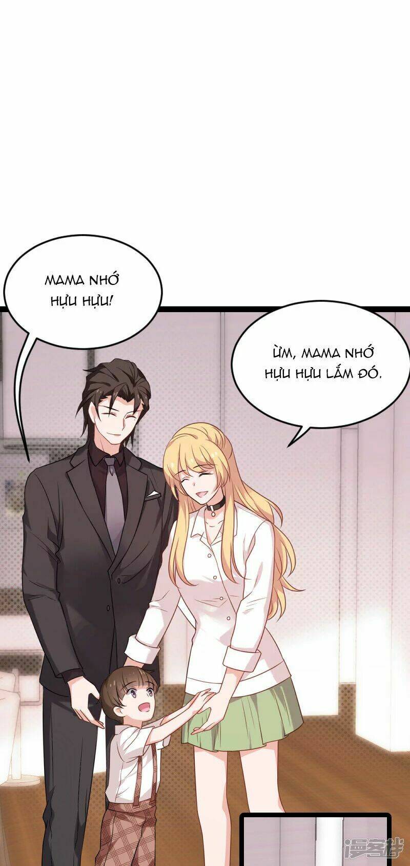 Ta Không Muốn Làm Đệ Nhất: Chapter 83