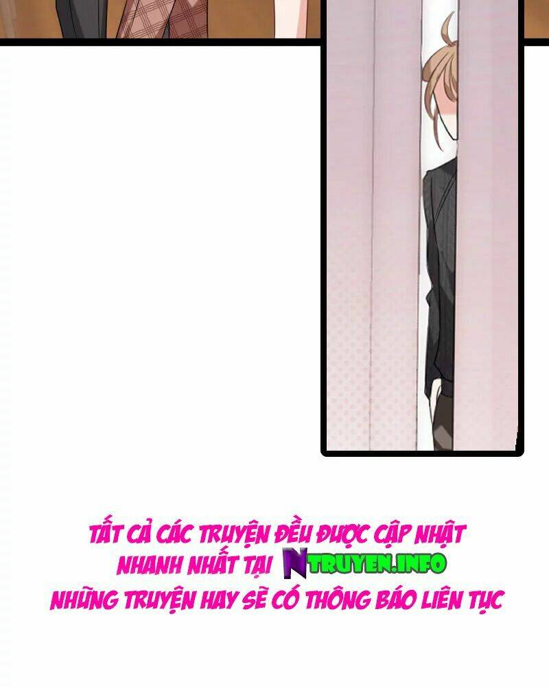 Ta Không Muốn Làm Đệ Nhất: Chapter 83