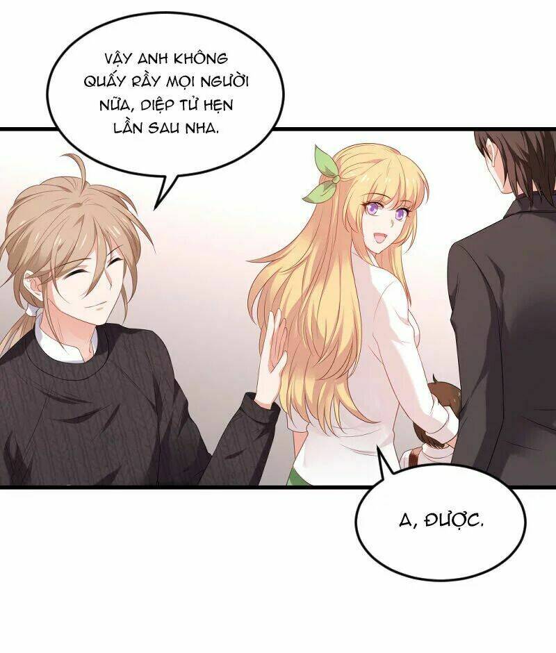 Ta Không Muốn Làm Đệ Nhất: Chapter 83