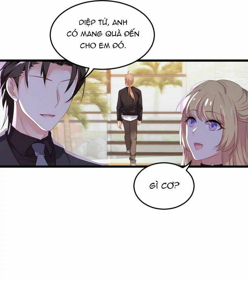 Ta Không Muốn Làm Đệ Nhất: Chapter 83