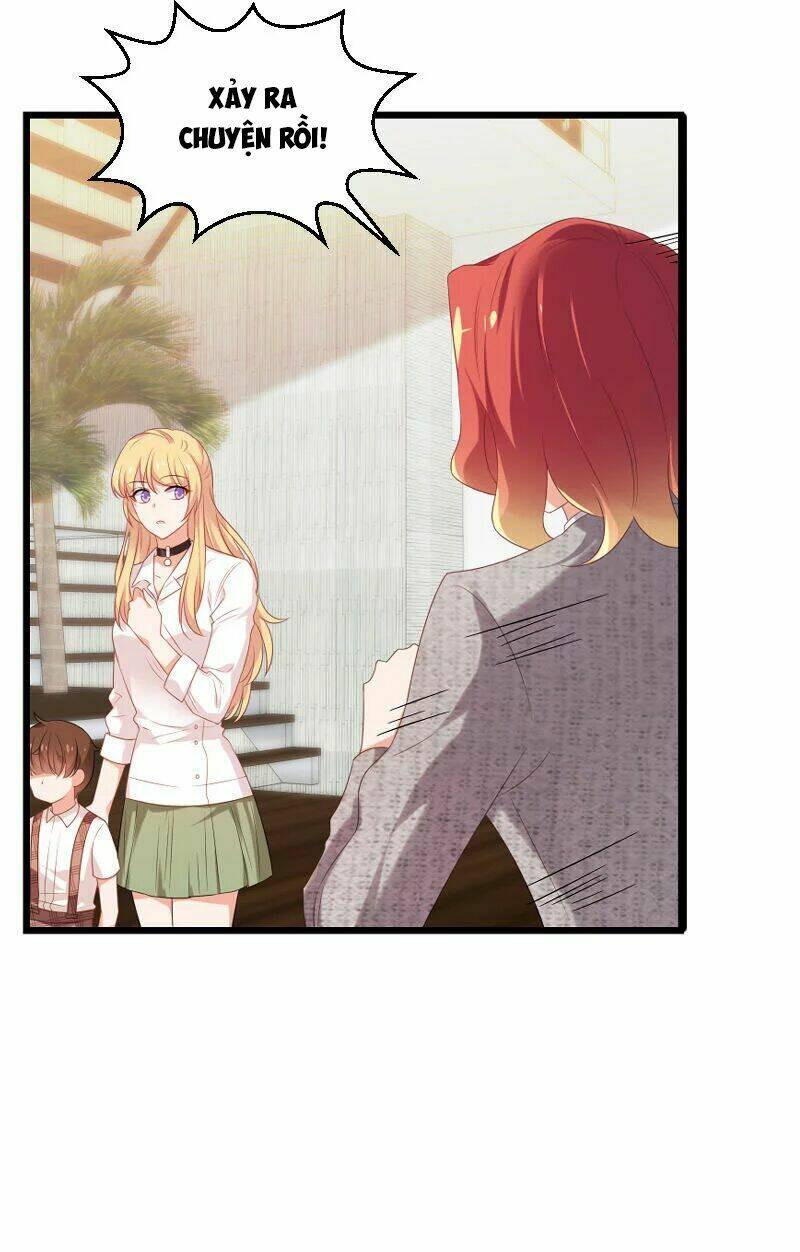 Ta Không Muốn Làm Đệ Nhất: Chapter 83