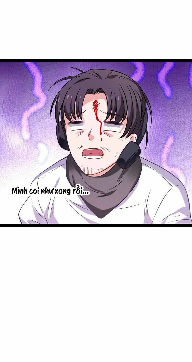 Ta Không Muốn Làm Đệ Nhất: Chapter 83