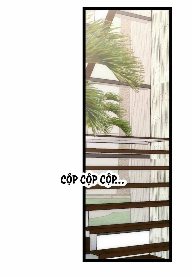 Ta Không Muốn Làm Đệ Nhất: Chapter 83