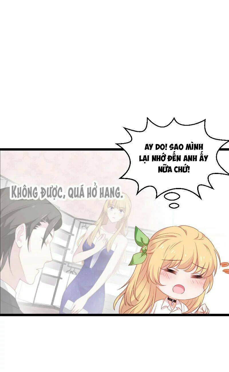 Ta Không Muốn Làm Đệ Nhất: Chapter 83